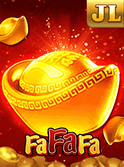 baa999