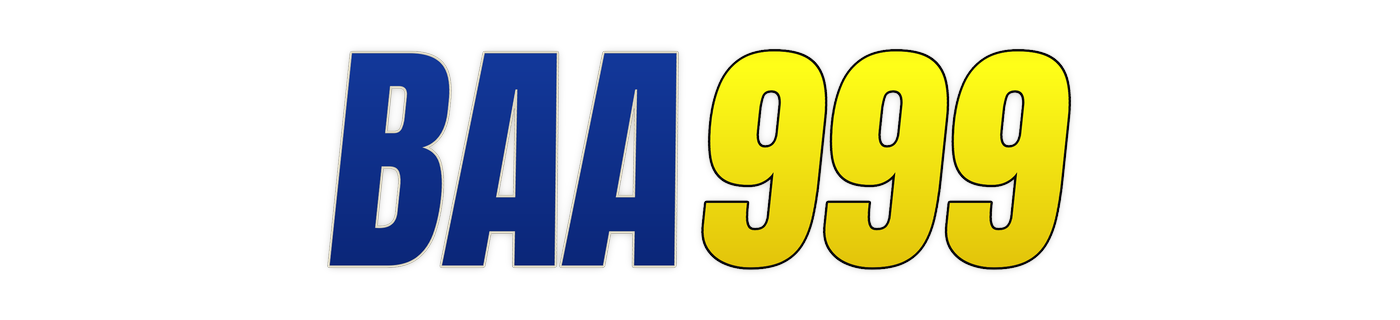 baa999